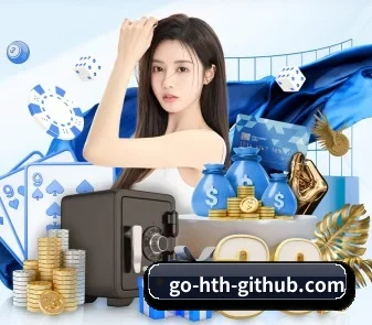 华体会体育 APP | HTH SPORTS