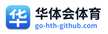 华体会体育 Logo